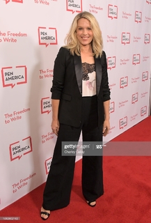 Jessica St. Clair feet photo 11