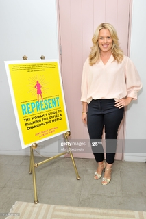 Jessica St. Clair feet photo 10