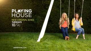 Jessica St. Clair feet photo 6