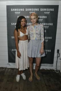 Jessica Stam feet photo 5