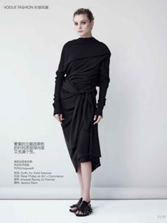 Jessica Stam feet photo 17