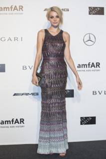 Jessica Stam feet photo 9