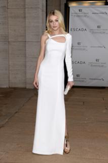 Jessica Stam feet photo 2