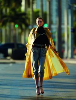 Jessica Stam feet photo 12