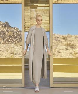 Jessica Stam feet photo 8