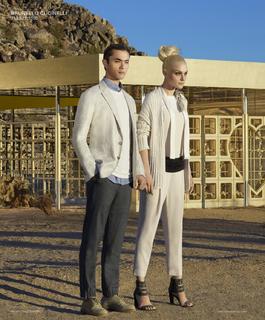 Jessica Stam feet photo 5