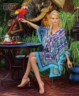 Jessica Stam feet photo 2