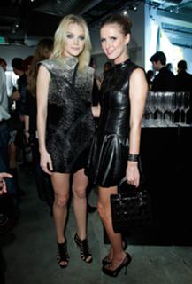 Jessica Stam feet photo 12