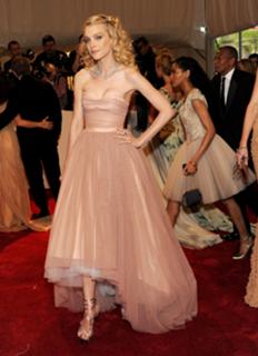 Jessica Stam feet photo 9