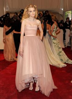 Jessica Stam feet photo 7