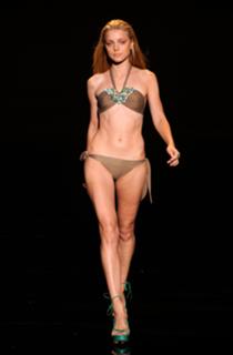 Jessica Stam feet photo 10