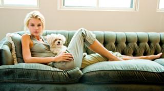 Jessica Stam feet photo 19
