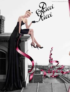 Jessica Stam feet photo 13