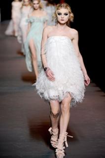 Jessica Stam feet photo 10