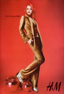 Jessica Stam feet photo 20