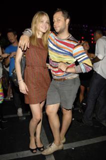 Jessica Stam feet photo 18