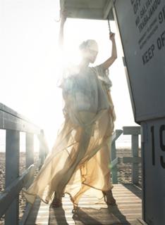 Jessica Stam feet photo 16