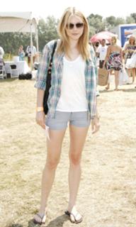 Jessica Stam feet photo 14