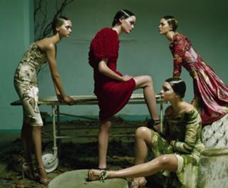 Jessica Stam feet photo 10