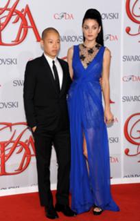 Jessica Stam feet photo 19