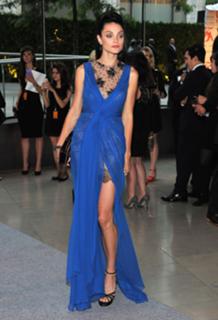 Jessica Stam feet photo 18