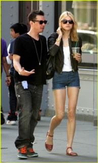 Jessica Stam feet photo 2