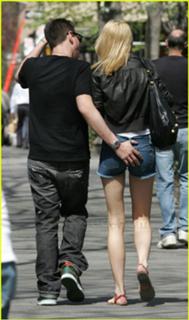 Jessica Stam feet photo 1