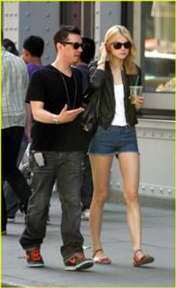 Jessica Stam feet photo 20