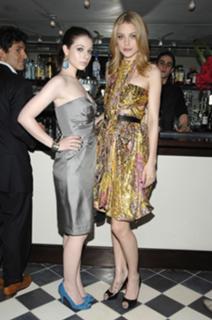 Jessica Stam feet photo 4