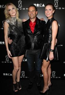 Jessica Stam feet photo 13