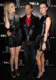 Jessica Stam feet photo 10