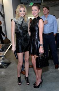 Jessica Stam feet photo 8