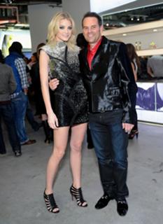 Jessica Stam feet photo 5
