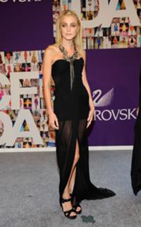 Jessica Stam feet photo 9
