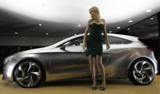 Jessica Stam feet photo 2