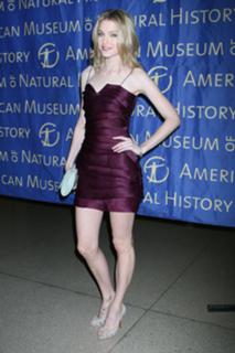 Jessica Stam feet photo 13