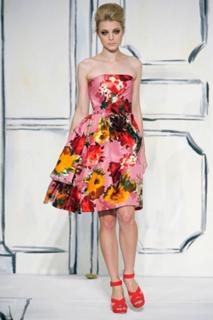 Jessica Stam feet photo 3