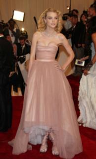 Jessica Stam feet photo 11