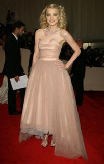 Jessica Stam feet photo 10