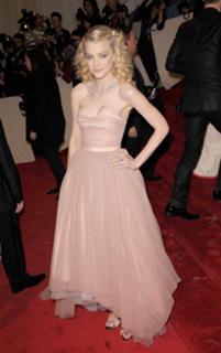 Jessica Stam feet photo 9