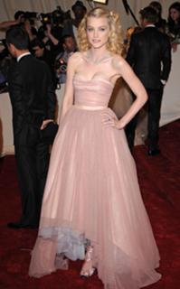 Jessica Stam feet photo 8