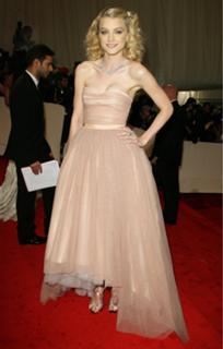 Jessica Stam feet photo 7