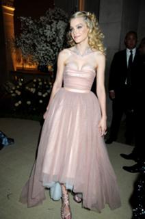 Jessica Stam feet photo 6
