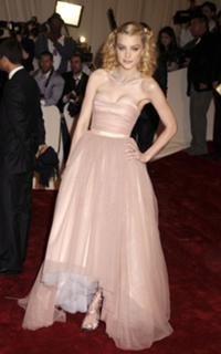 Jessica Stam feet photo 5