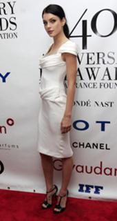 Jessica Stam feet photo 19