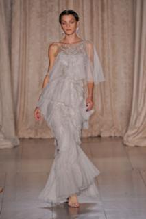 Jessica Stam feet photo 20