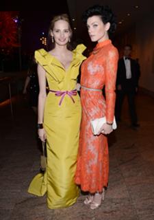 Jessica Stam feet photo 16
