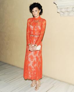Jessica Stam feet photo 14