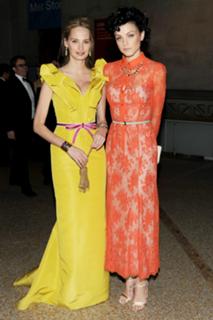 Jessica Stam feet photo 13