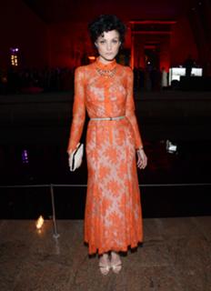 Jessica Stam feet photo 10